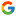 Google Icon